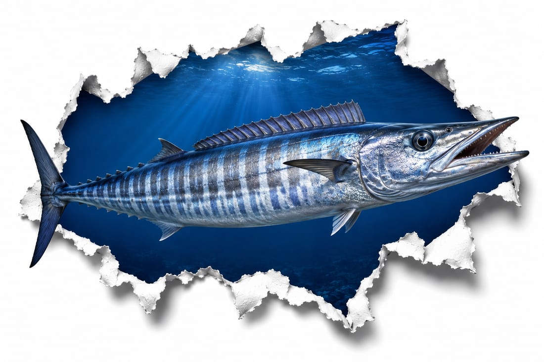 Wahoo